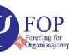 FOP - Forening for Organisasjonspsykologi