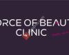 Force of beauty Clinic