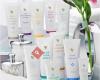 Forever Living FBO by Lina
