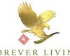 Forever Living - Linda Dale