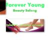 Forever Young Beauty Salong