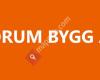 Forum Bygg As