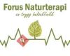 Forus Naturterapi