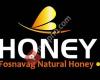 Fosnavag Natural Honey