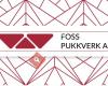 Foss Pukkverk As