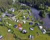 Fossen Camping