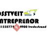 Fosstveit Entreprenør