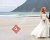 Foto Lofoten