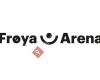Frøya Arena