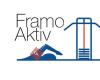 Framo Aktiv