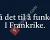 Franskhjelp