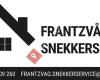 Frantzvåg Snekkerservice