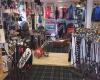 Frasers Proshop - Borregaard Golfklubb