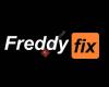 Freddy Fix