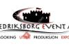 Fredriksborg Event