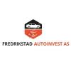 Fredrikstad Autoinvest As