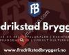 Fredrikstad Bryggeri