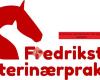 Fredrikstad Veterinærpraksis