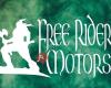 Free Rider Motors