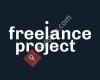 Freelance Project