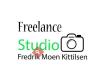 Freelance Studio