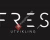 Fres Utvikling As