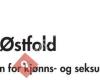 FRI Østfold