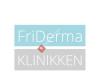 FriDerma klinikken