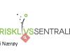 Frisklivssentralen i Nærøy