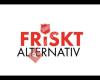 Friskt Alternativ Vennesla