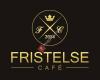 Fristelse Cafe