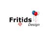 Fritids Design