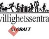 Frivillighetssentralen Globalt