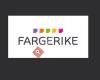 Frode's fargehandel - fargerike Husnes