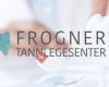 Frogner Tannlegesenter