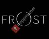Frost Interiør & Design