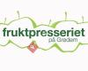 Fruktpresseriet på Grødem