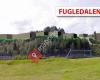Fugledalen Boligfelt