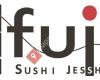 Fuji Sushi Jessheim