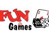 Fungames