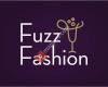 Fuzz & Fashion