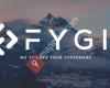 Fygi Technologies