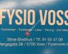 FYSIO VOSS As