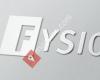 Fysio1