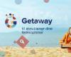 G Travel Getaway Egersund