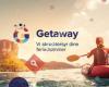 G Travel Getaway Verdal