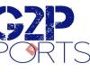 G2P Sports Norway