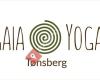 Gaia Yoga Tønsberg