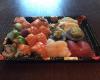 Galgeberg Sushi