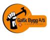 Galik Bygg As